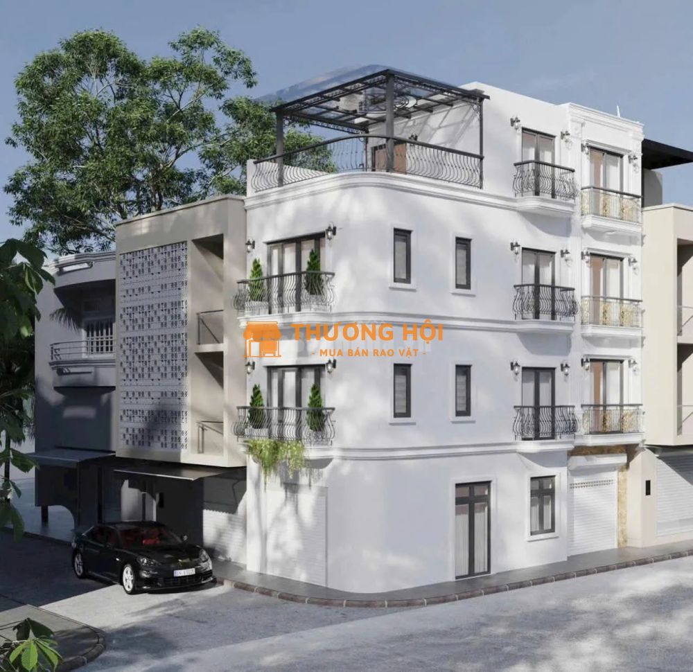 CC CẦN BÁN LÔ ĐẤT 43.7 MÉT Ở PHƯƠNG ĐÌNH - ĐAN PHƯỢNG- HÀ NỘI. NGÕ THÔNG. Ô TÔ QUA ĐẤT. GIÁ ĐẦU