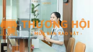 TUYỂN NHÂN VIÊN LỄ TÂN