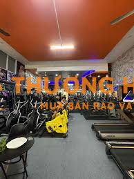 Cần tuyển nhân viên lễ tân