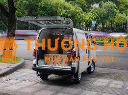 TUYỂN DỤNG LÁI XE Ô TÔ LÀM VIỆC TẠI HÀ ĐÔNG, HÀ NỘI