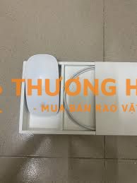 TAI Nghe Bluetooth APPLE thanh lý dọn nhà.