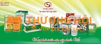 Tuyển dụng Nhân viên Chăm sóc khách hàng