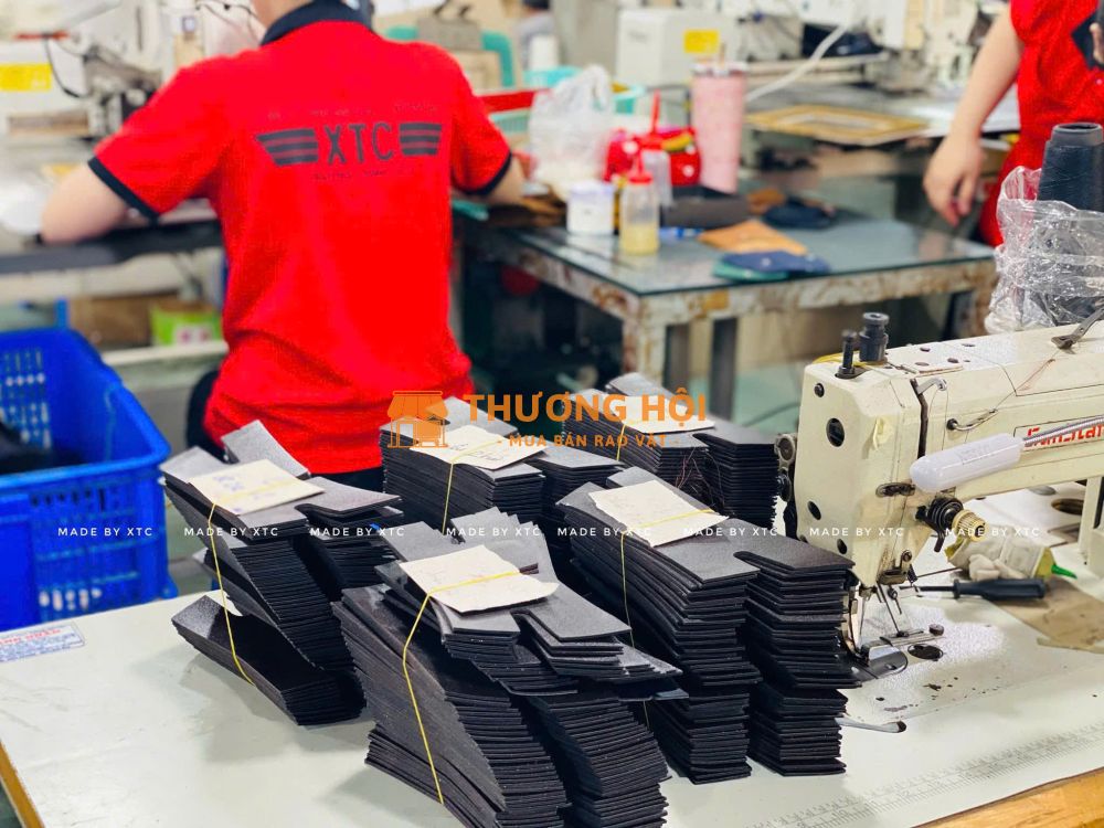 NHẬP SỈ ĐỒ DA – GIÁ TẬN XƯỞNG – CÓ VAT – HÀNG SẴN | +84.898.024.565