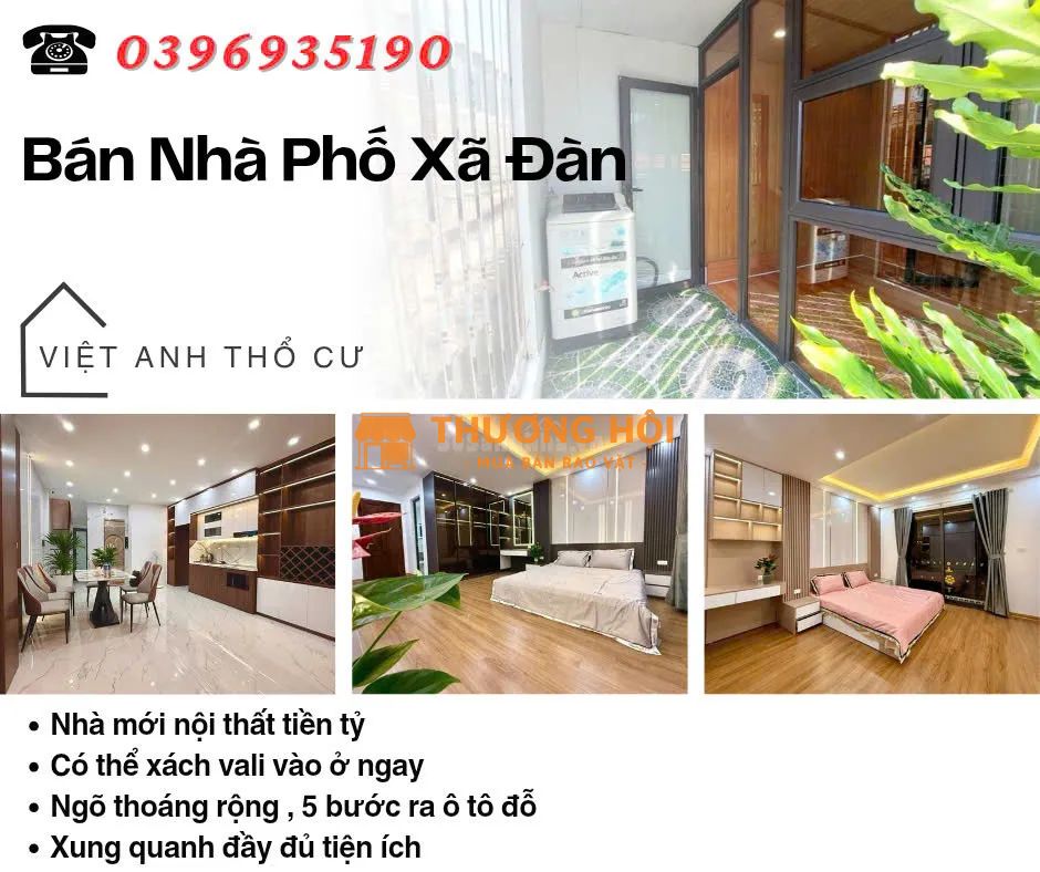 Bán nhà Phố Tôn Đức Thắng, 7 Tầng, Ngõ Thoáng, Gần Ô Tô, Giá: 13.7 Tỷ, Lh: 0396935190.