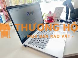 Laptop HP Màn hình 14 FHD, RAM 16GB, 512GB SSD