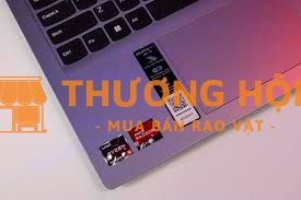 Lenovo AMD Ryzen 5 7520U/ 8GB DDR5/ 512G SSD/15.6"