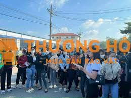 CTY tuyển dụng điện tử bàu bàng sản xuất tai nghe