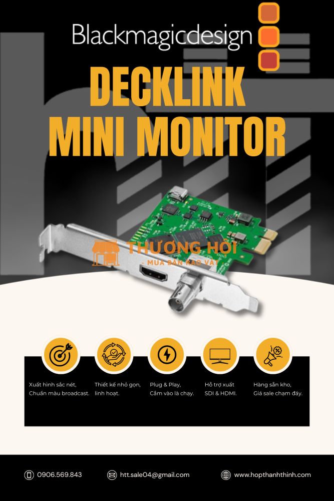 Loa âm trần siêu mỏng yamaha vxc2p