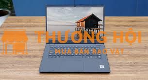 Dell Latitude 3410 i5-10310U/8G/ssd 256g/14" FHD