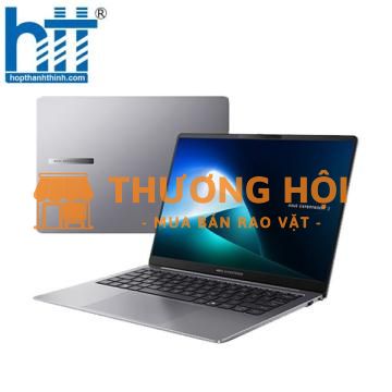 Laptop ASUS ExpertBook P5 P5405CSA-NZ0442WS