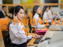 TUYỂN DỤNG NHÂN VIÊN CHĂM SÓC KHÁCH HÀNG (LPBANK)