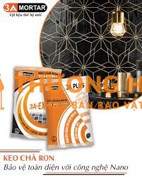 TUYỂN NHÂN VIÊN VĂN PHÒNG