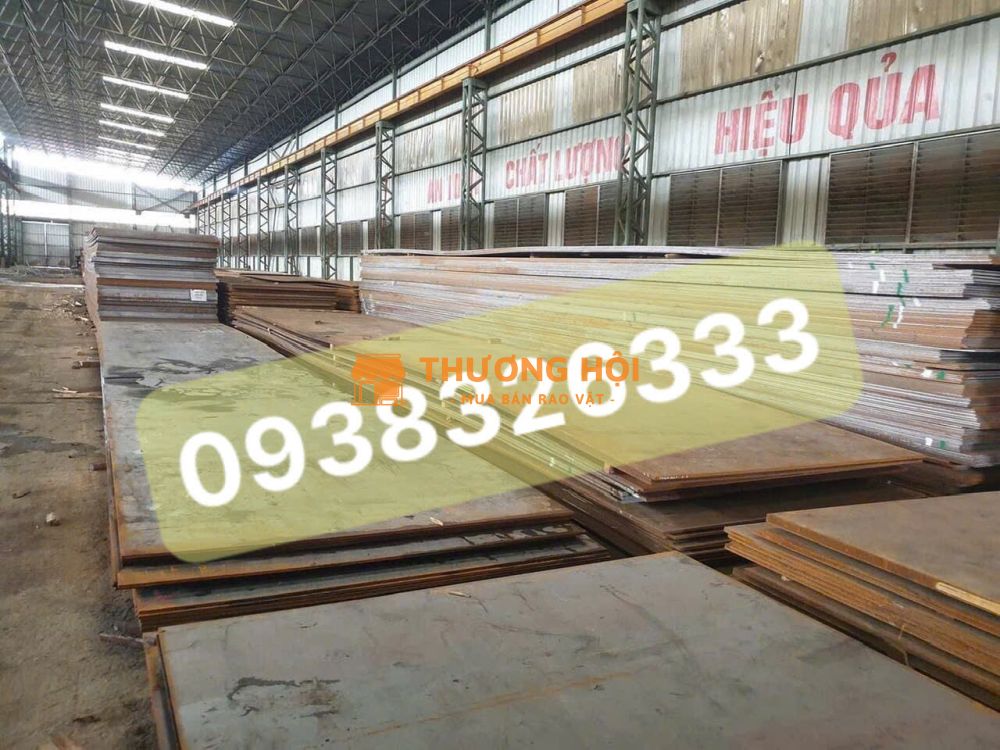 nồi Hơi Thép Tấm Chịu Nhiệt, Thép Lò Hơi, A515 Gr70/A516 Gr70,12mm,14mm,16mm,18mm,,16x2000x6000/12000mm