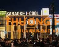 CẦN GẤP 1 NAM GIỮ XE KARAOKE TỪ 19H-07H VÀ 12H-24H - QUẬN 1