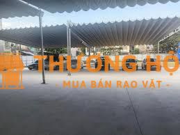 TUYỂN GẤP BẢO VỆ TRỰC BÃI XE Ô TÔ BAN ĐÊM TẠI QUẬN BÌNH THẠNH