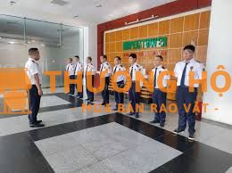 TUYỂN BẢO VỆ CHUNG CƯ TẠI THÁI HÀ,ĐỐNG ĐA,HÀ NỘI