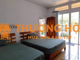 HOMESTAY HẢI LONG TUYỂN NHÂN VIÊN - Làm ca đêm