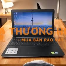 Dell core i5, ram 8g, ssd 128g