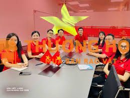 Trưởng phòng Kinh doanh BĐS - Quận 2 cũ - TP.HCM