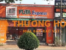 TUYỂN DỤNG NHÂN VIÊN XỬ LÝ HÀNG HÓA