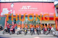 01 TRƯỞNG BƯU CỤC KHU VỰC KỲ ANH