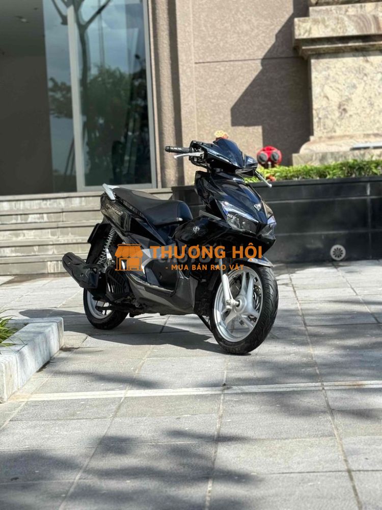 Air Blade đèn led xe nguyên bản từ mới Nguyên bản