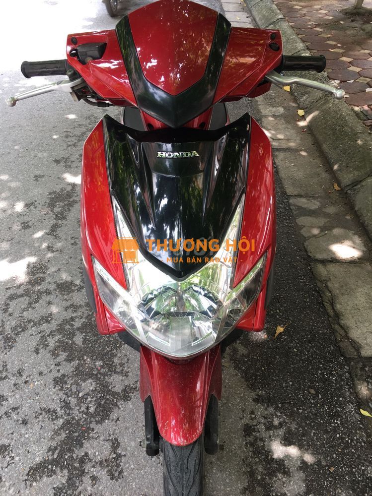 Honda Airblade chính chủ biển Hà nội mới 95%