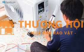 TUYỂN DỤNG – NHÂN VIÊN KỸ THUẬT BẢO TRÌ KHÁCH SẠN