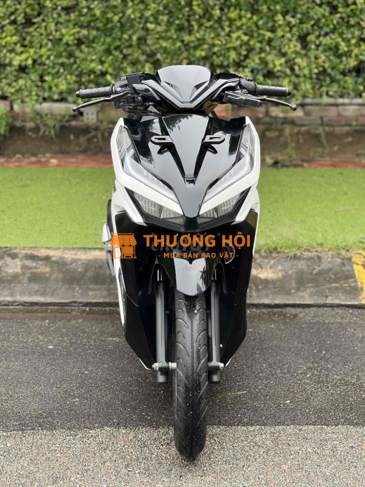 ❤️VARIO 150 2019 BSTP CHÍNH CHỦ CÓ BÁN GÓP
