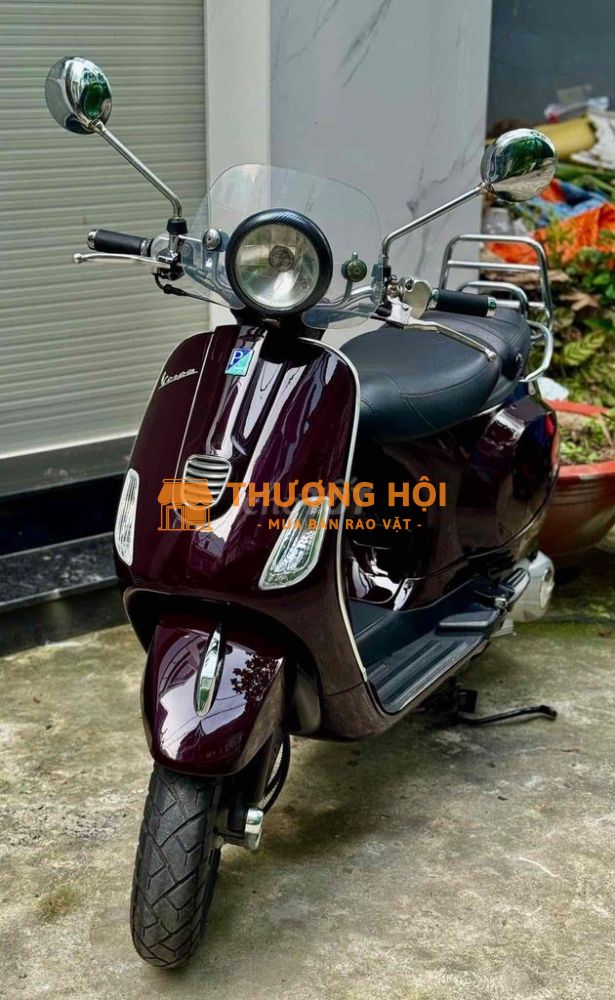 LXV 3vie nguyên zin...Ngay chủ