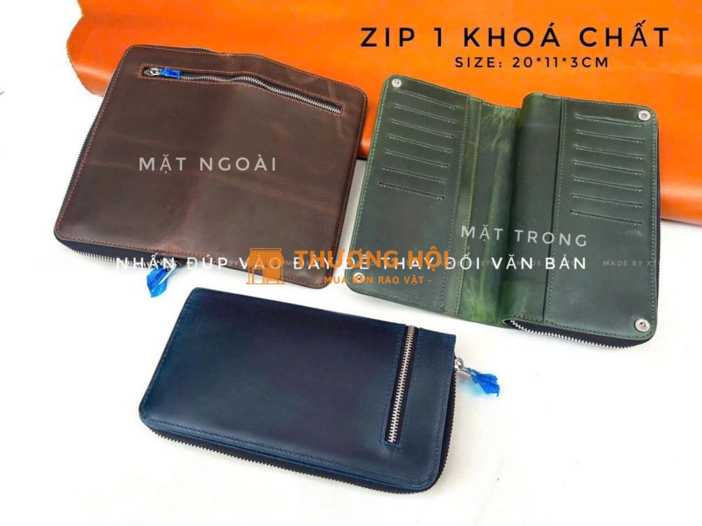 LẤY SỈ ĐỒ DA CUỐI NĂM – HÀNG SẴN – VAT ĐẦY ĐỦ – GIÁ XƯỞNG | +84.898.024.565