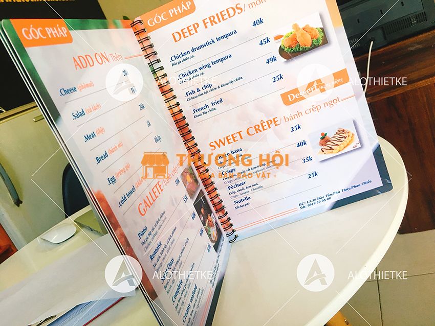 Thi công hàng rào công trình tại Phan Thiết