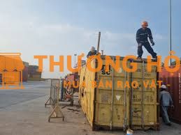 TUYỂN DỤNG LAO ĐỘNG PHỔ THÔNG