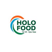 HOLO FOOD