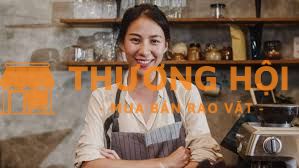 [TUYỂN DỤNG] NHÂN VIÊN PHA CHẾ - NHÂN VIÊN QUẦY