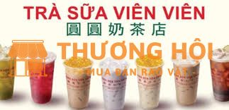 TUYỂN NHÂN VIÊN PHA CHẾ – ORDER (Part/Full-time)
