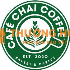 TUYỂN NHÂN VIÊN QUÁN CÀ PHÊ _ HÒA XUÂN, ĐÀ NẴNG