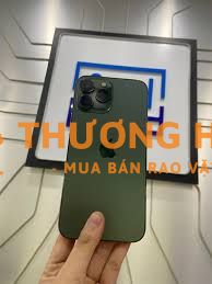 thanh lý iphone 13 zin chất---