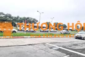 TRUNG TÂM ĐÀO TẠO VÀ SÁT HẠCH LÁI XE tuyển Giáo Viên