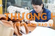 Cần Tuyển Thợ May Sofa Lái Thiêu - Bình Dương