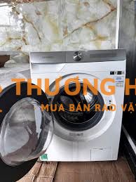Thanh lý máy giặt Samsung Bảo hành 3 tháng
