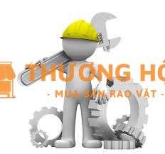 TUYỂN DỤNG BẢO TRÌ ĐIỆN