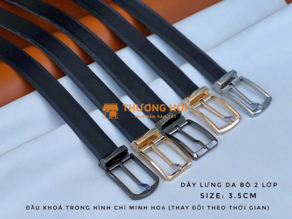 KHỞI NGHIỆP ĐỒ DA CUỐI NĂM – VỐN THẤP – HÀNG CÓ SẴN – CÓ VAT