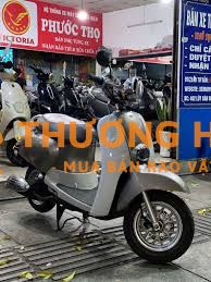 cần tuyển 1 thợ 1 phụ sửa xe