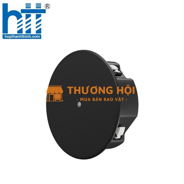 Loa gắn trần Yamaha VC6B