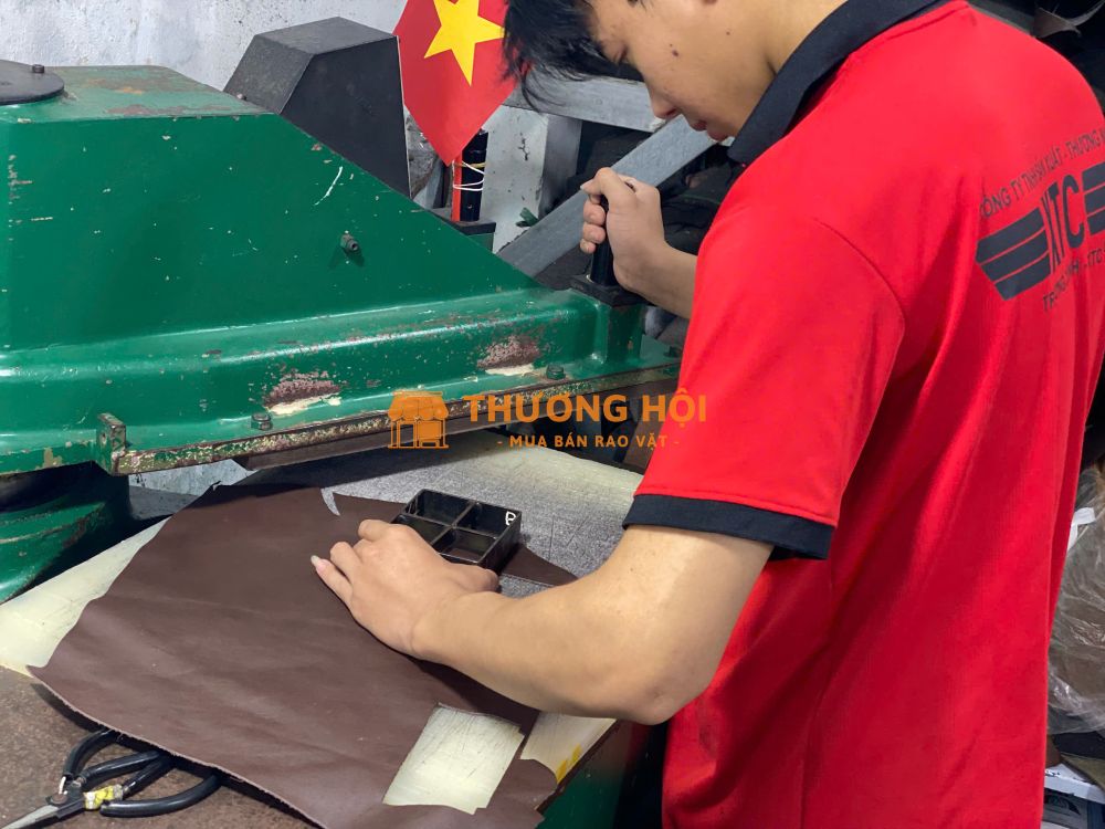 NHẬP SỈ ĐỒ DA CUỐI NĂM – HÀNG SẴN KHO – CÓ VAT