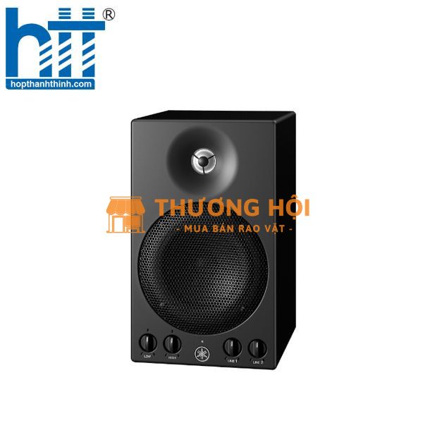 Loa kiểm âm Yamaha MSP3A