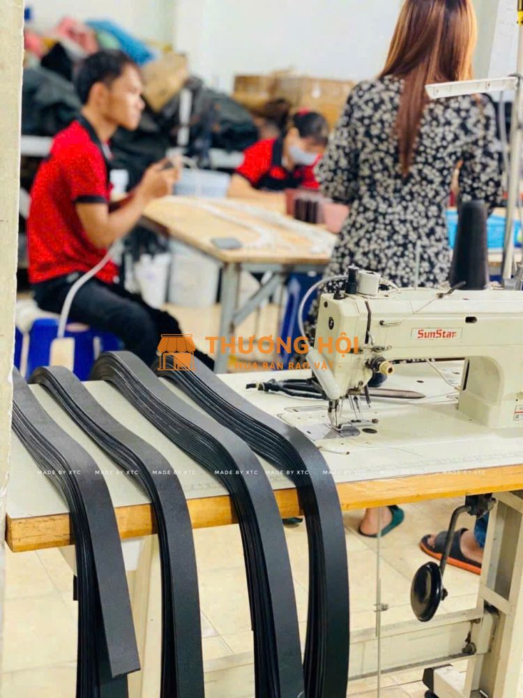 NHẬP SỈ ĐỒ DA CUỐI NĂM – GIÁ XƯỞNG – HÀNG SẴN – CÓ VAT