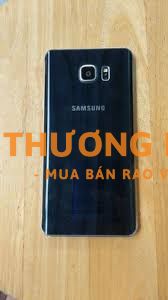 Samsung Galaxy J6 Pass Nhanh - Bình Dương