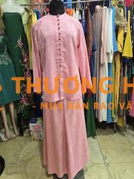 Tuyển thợ may: thợ làm đồ kiểu làm tại Quận 8